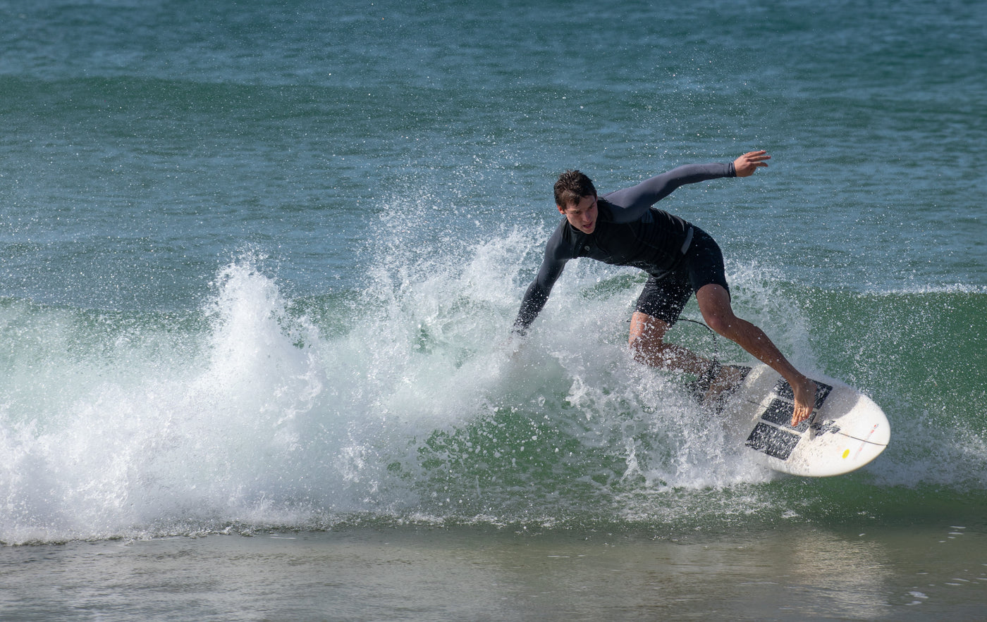 Boardies & Trunks