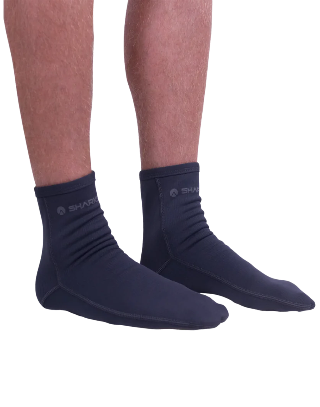 T2 CHILLPROOF SOCK