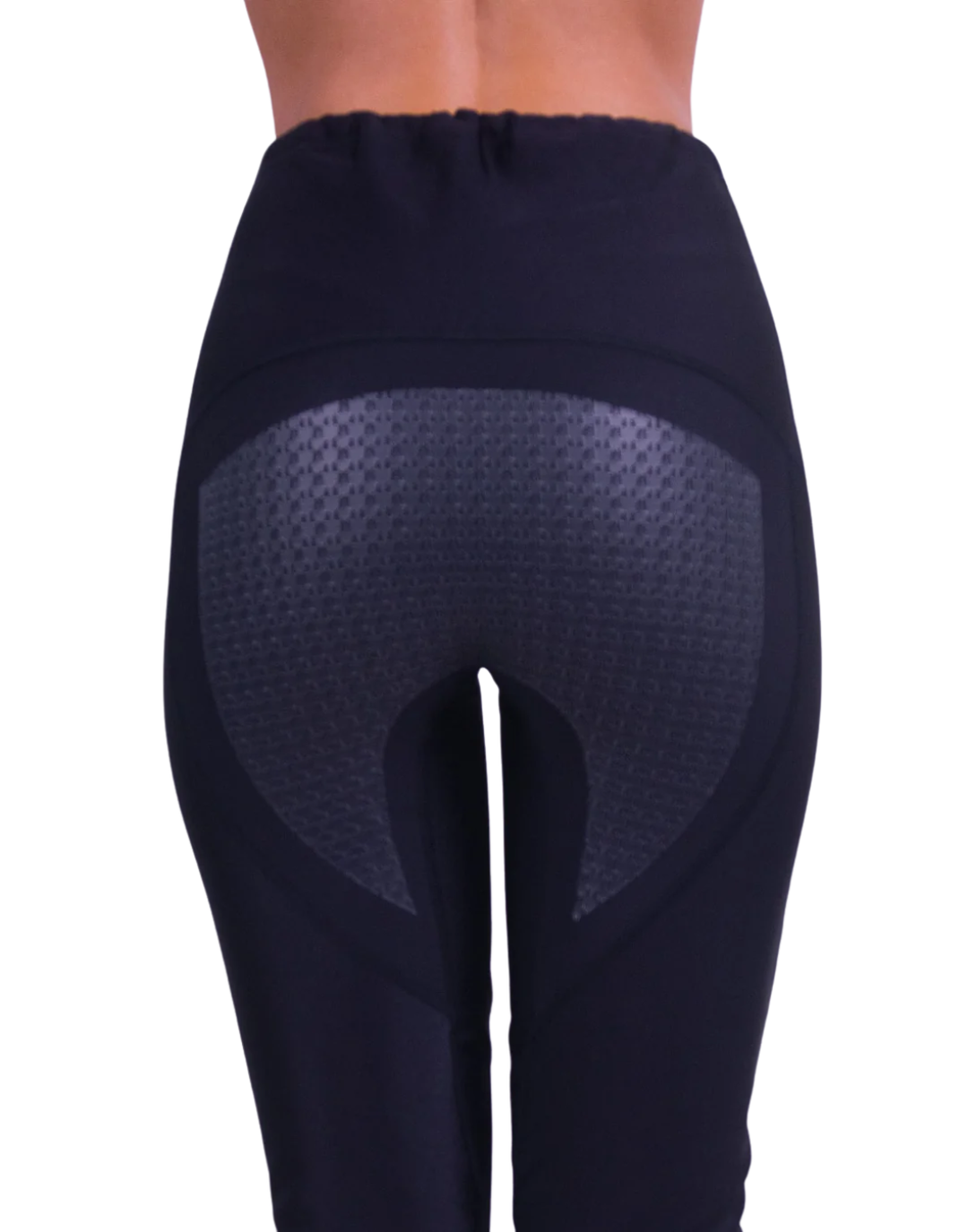 PERFORMANCE WEAR LONG PANTS - WOMENS