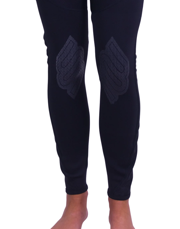 PERFORMANCE WEAR LONG PANTS - WOMENS