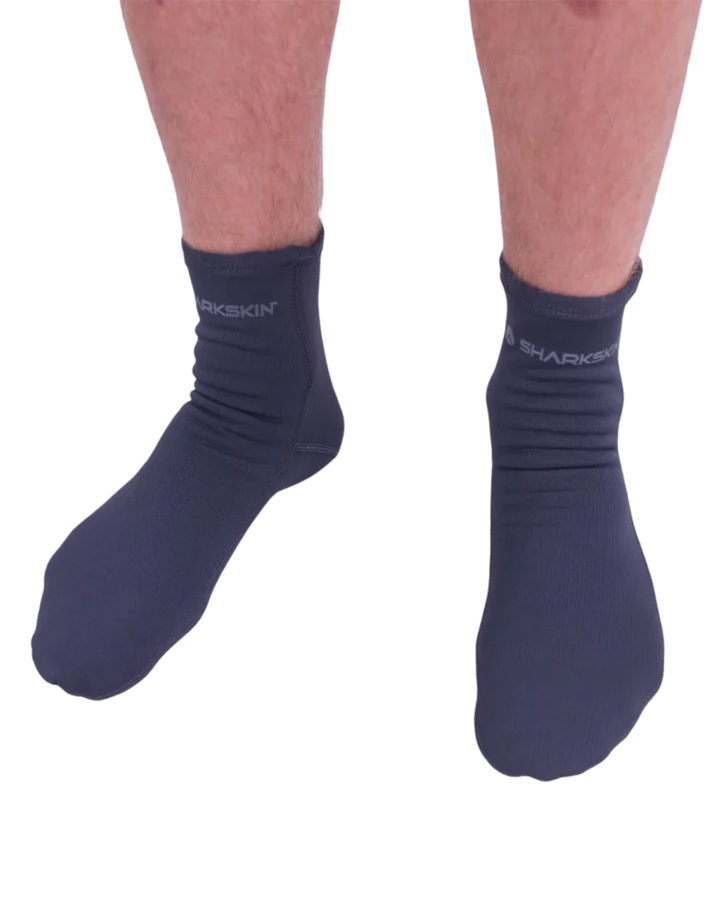 T2 CHILLPROOF SOCK