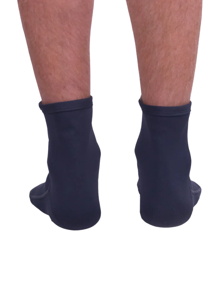 T2 CHILLPROOF SOCK