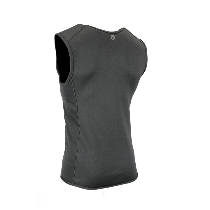 T2 CHILLPROOF SLEEVELESS  - MENS