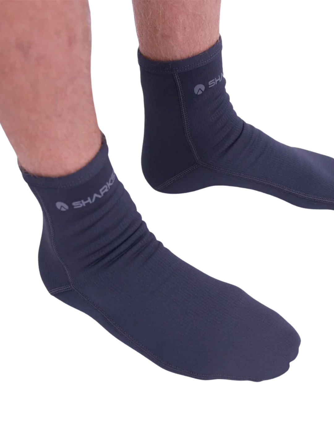 T2 CHILLPROOF SOCK