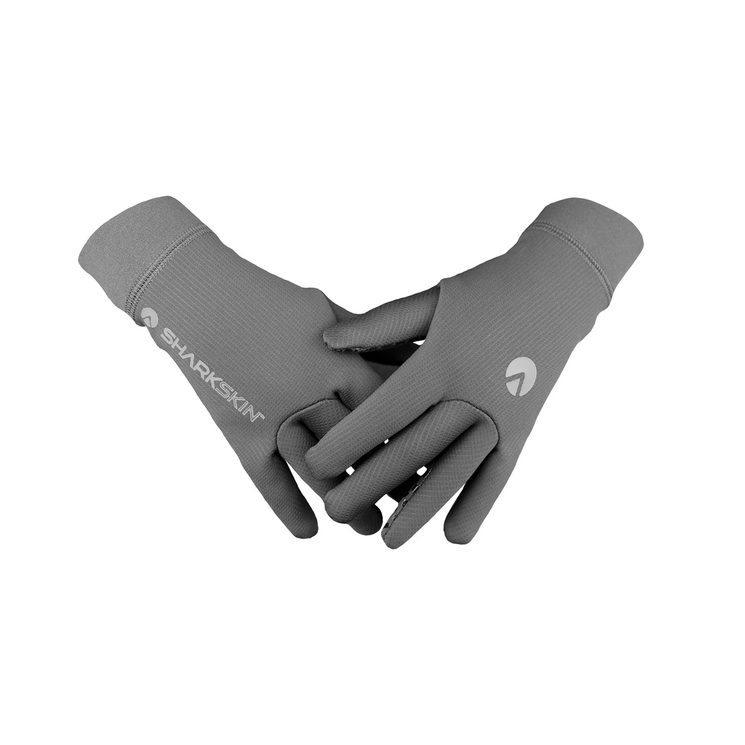 T2 CHILLPROOF GLOVE