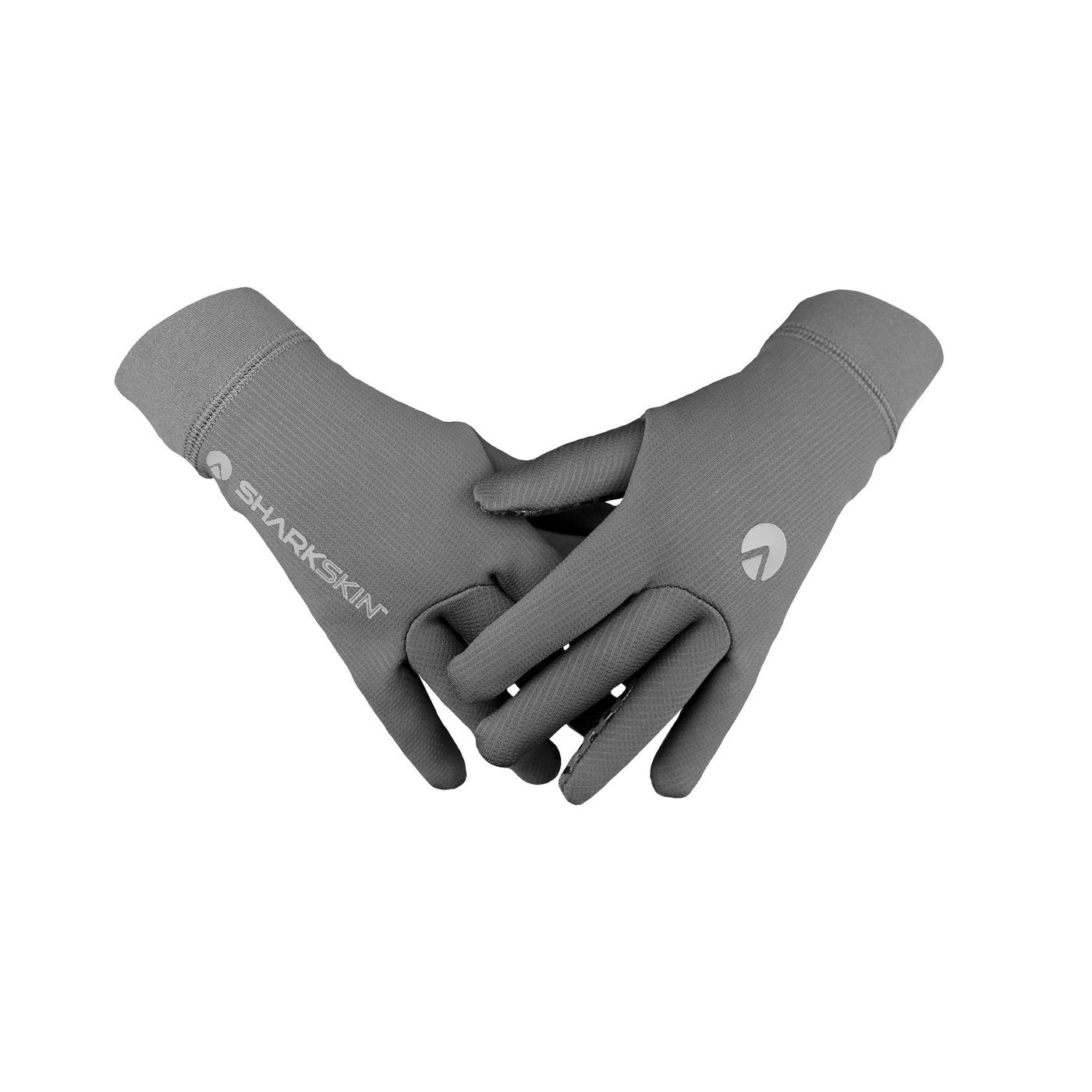 T2 CHILLPROOF GLOVE