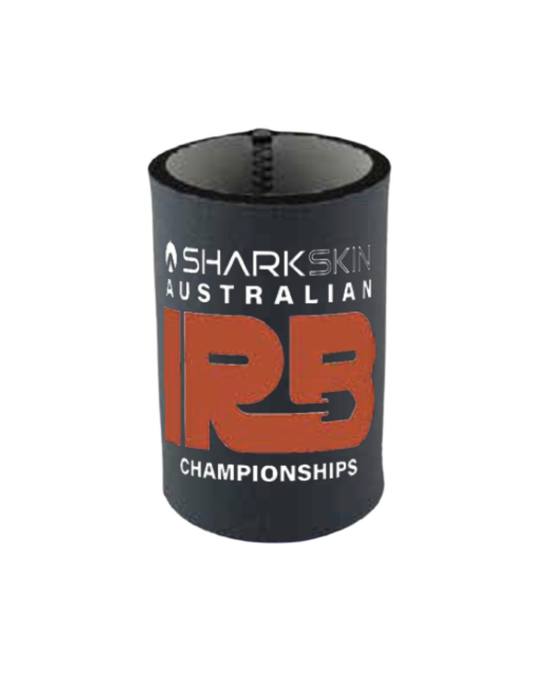 2026 IRB AUS MERCH IRB DRINK COOLER