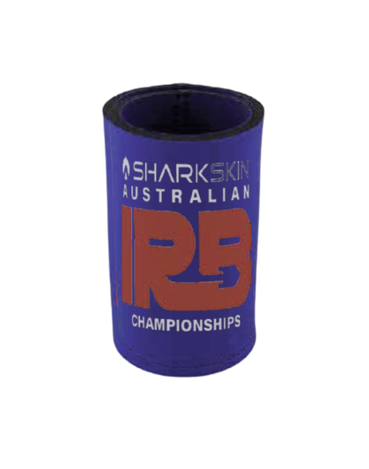 2026 IRB AUS MERCH IRB DRINK COOLER