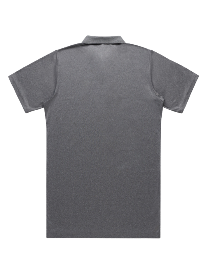2026 IRB AUS MERCH SPORTS POLO