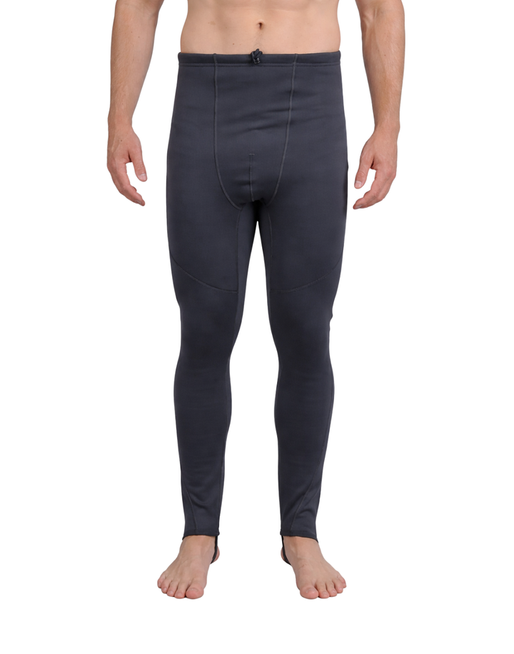 T2 CHILLPROOF LONGPANTS - MENS