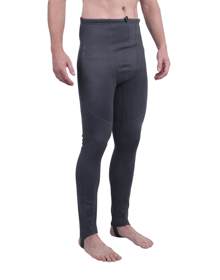 T2 CHILLPROOF LONGPANTS - MENS