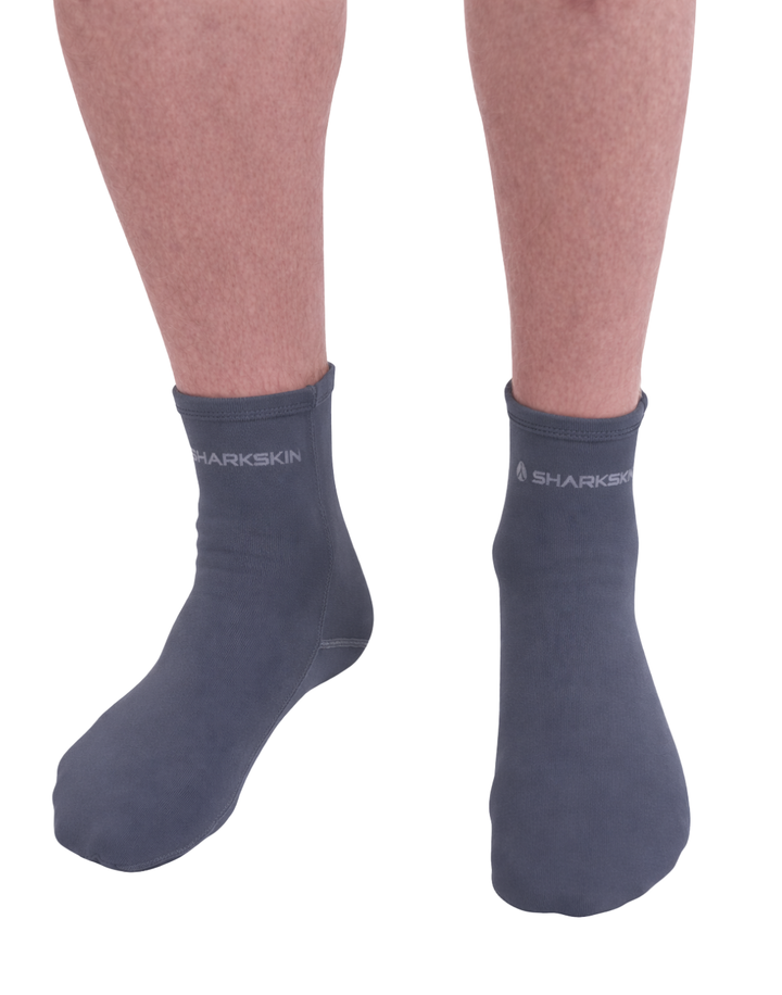 T2 CHILLPROOF SOCK