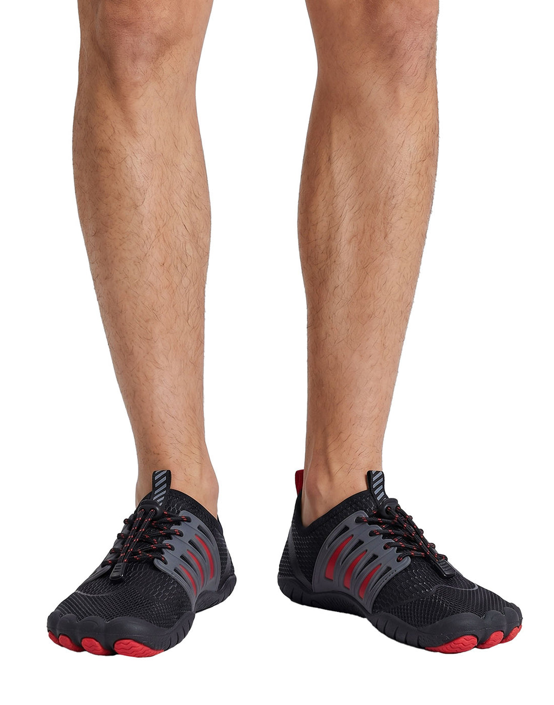 EVERYWEAR SHOES FOR WATER SPORTS