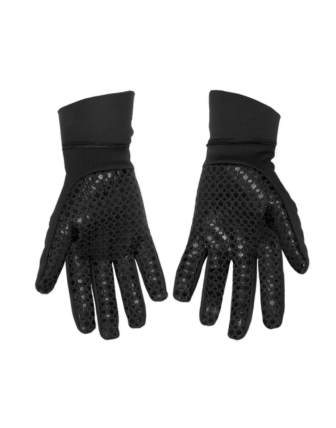 T2 CHILLPROOF GLOVE (LIMITED EDITION)