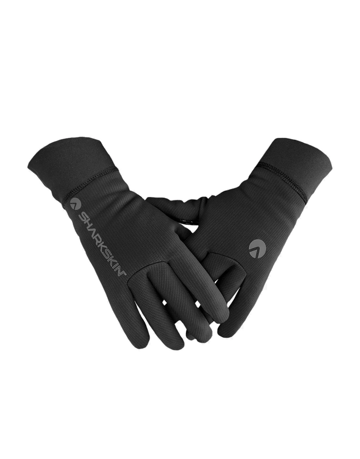 T2 CHILLPROOF GLOVE (LIMITED EDITION)