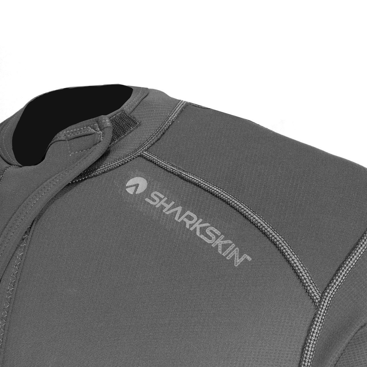 T2 CHILLPROOF UNDERGARMENT FULL ZIP - MENS (SECONDS)