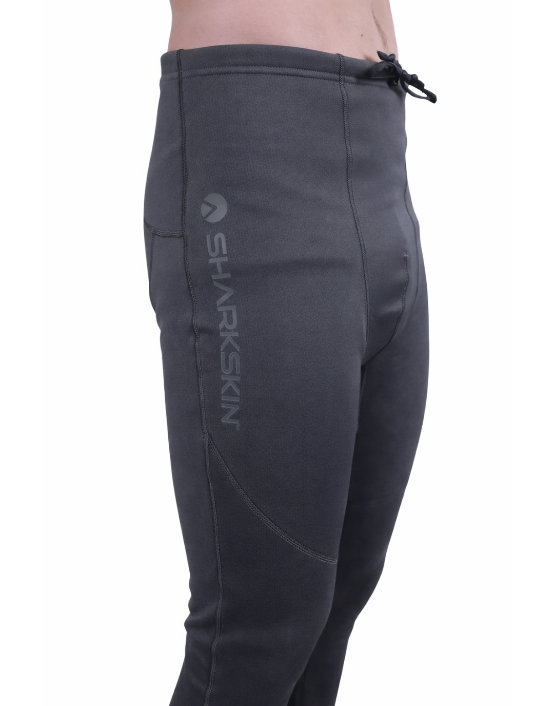 T2 CHILLPROOF LONGPANTS - MENS