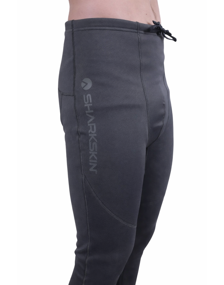 T2 CHILLPROOF LONGPANTS - MENS