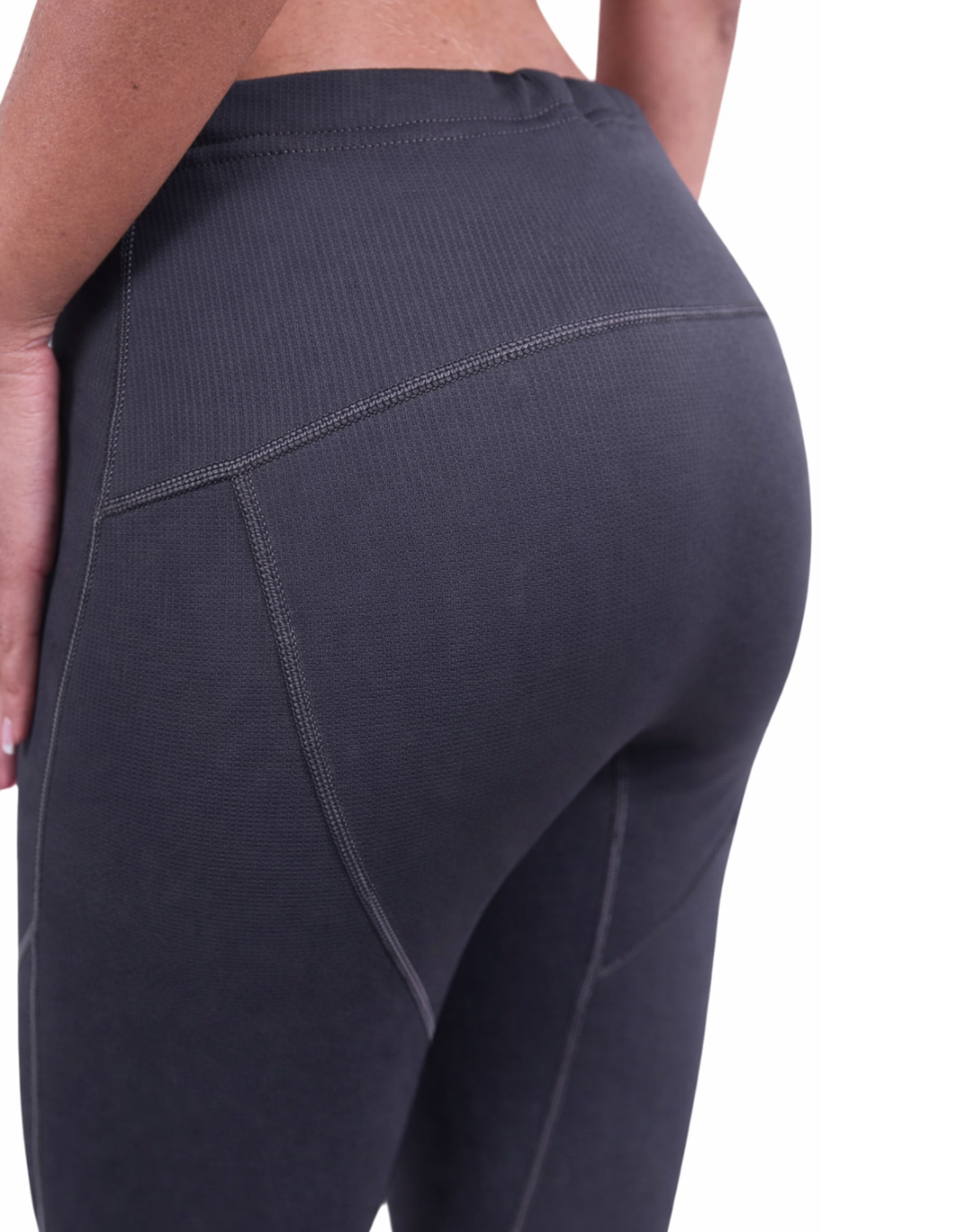 T2 CHILLPROOF LONGPANTS - WOMENS