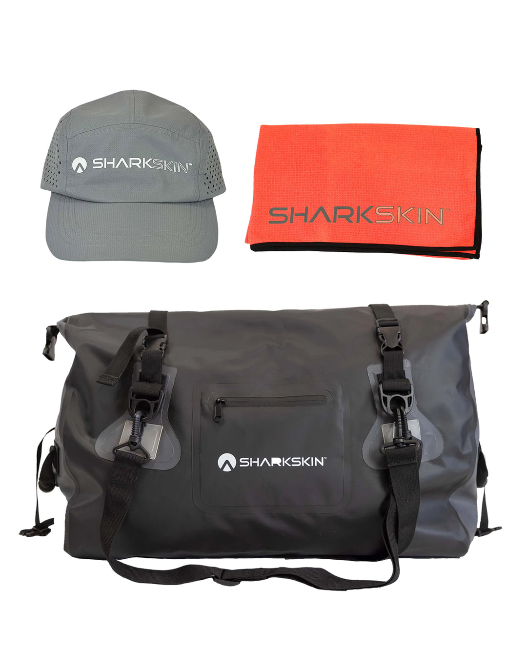 ADVENTURE DAD PACK