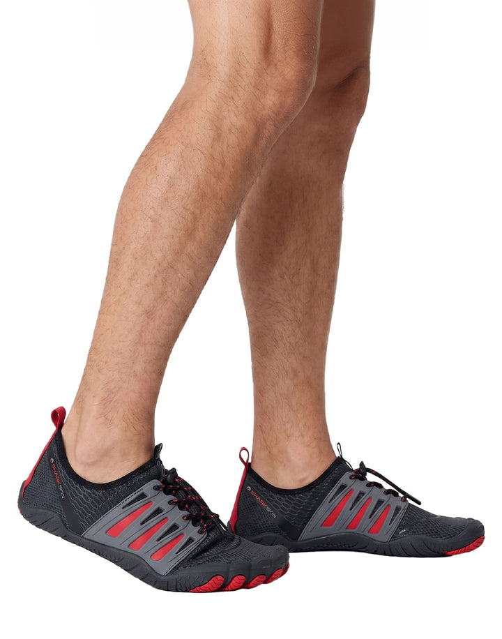 EVERYWEAR SHOES FOR WATER SPORTS