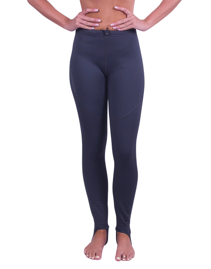 T2 CHILLPROOF LONGPANTS - WOMENS