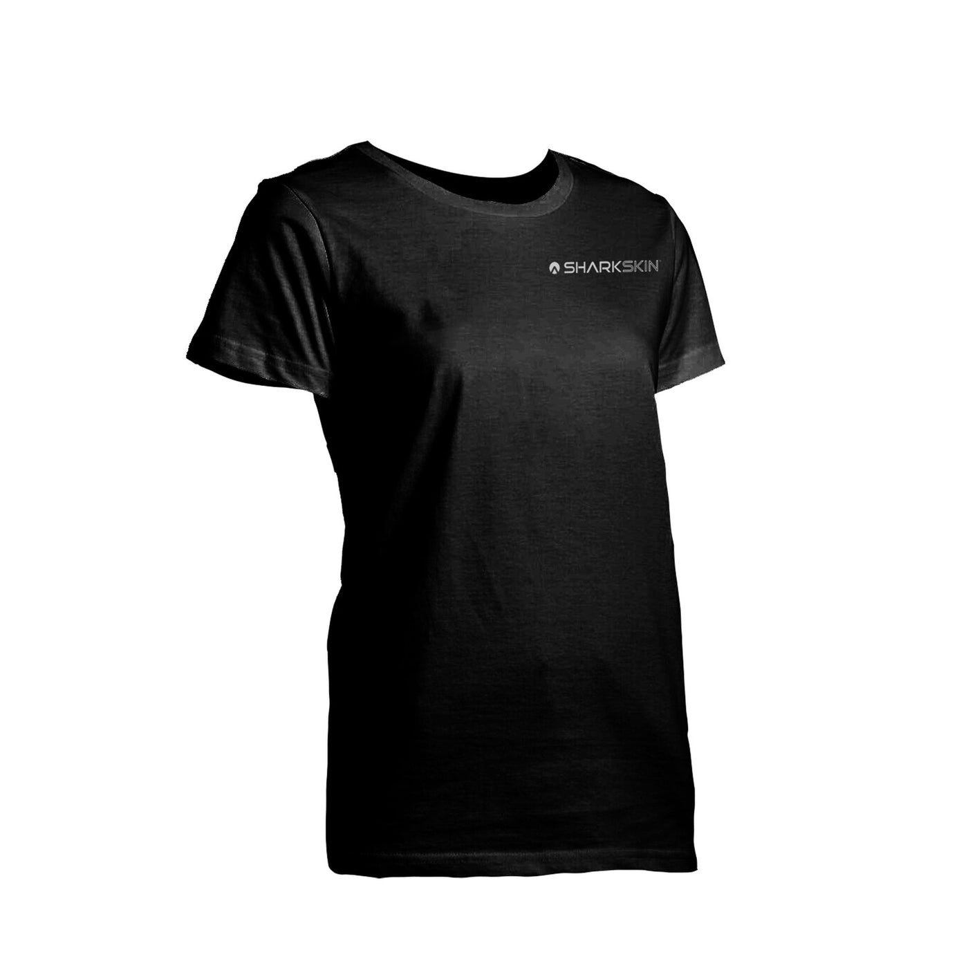 SHARKSKIN INSULATED WATER BOTTLE + FREE T-SHIRT PROMO -MENS & WOMENS OPTIONS