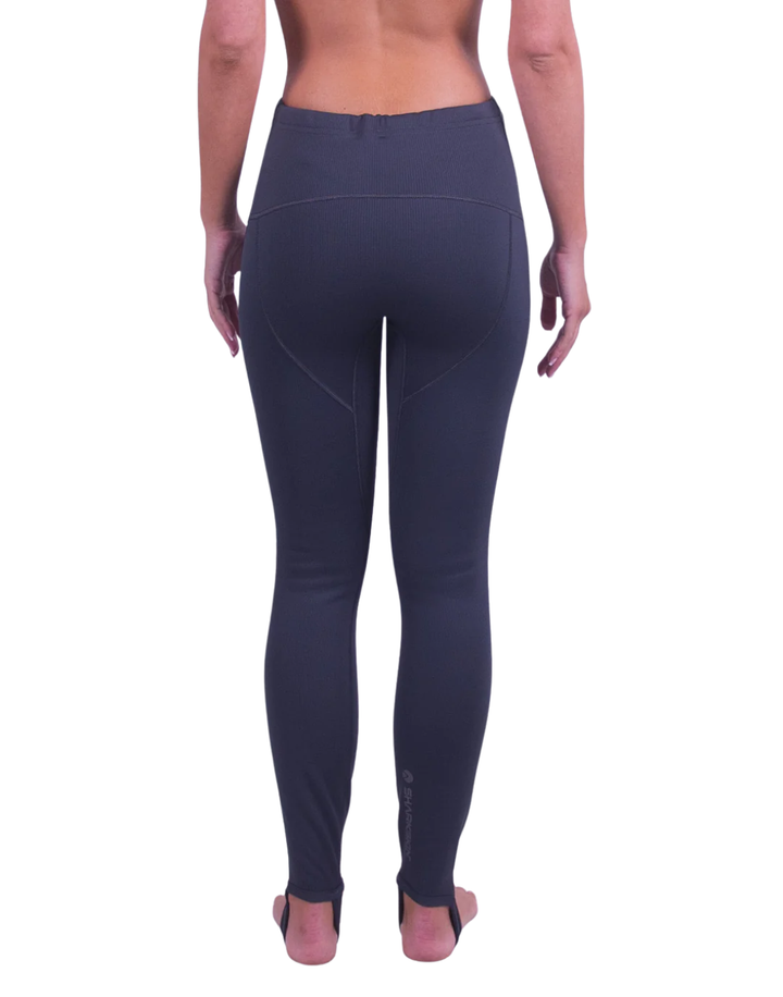 T2 CHILLPROOF LONGPANTS - WOMENS