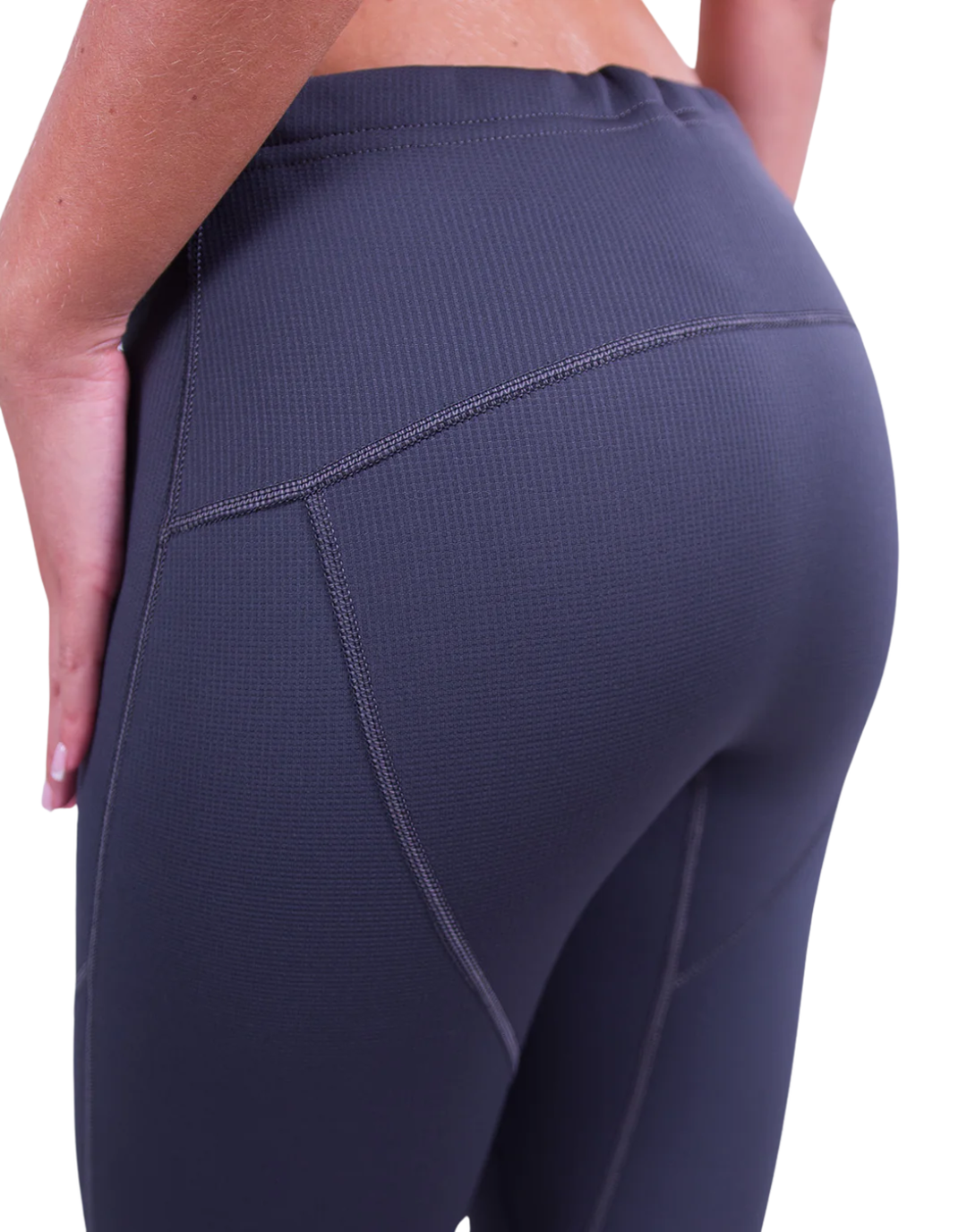 T2 CHILLPROOF LONGPANTS - WOMENS