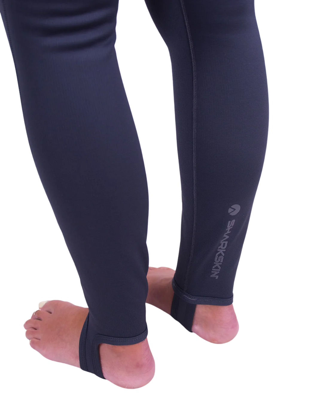 T2 CHILLPROOF LONGPANTS - WOMENS