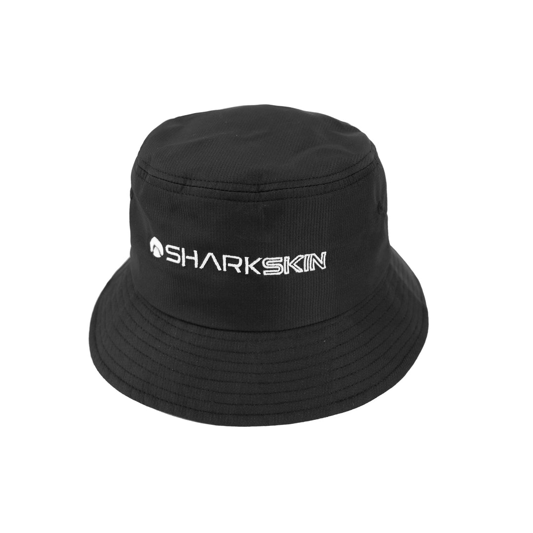 BUCKET HAT ADULT