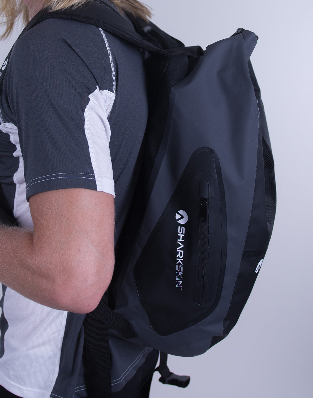 PERFORMANCE DRY BACKPACK 30L BAG