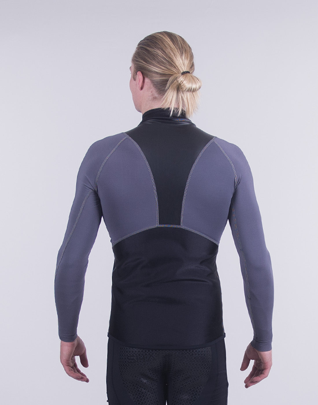 HIGH PERFORMANCE WEAR LONG SLEEVE - MENS (Discontinued