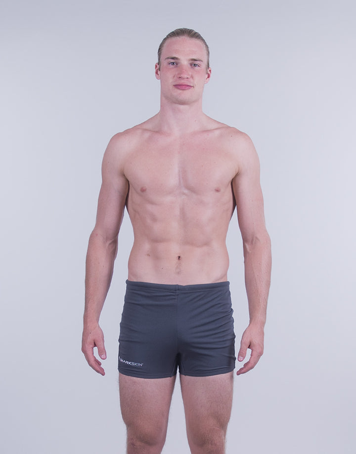 RAPID DRY SWIM TRUNK