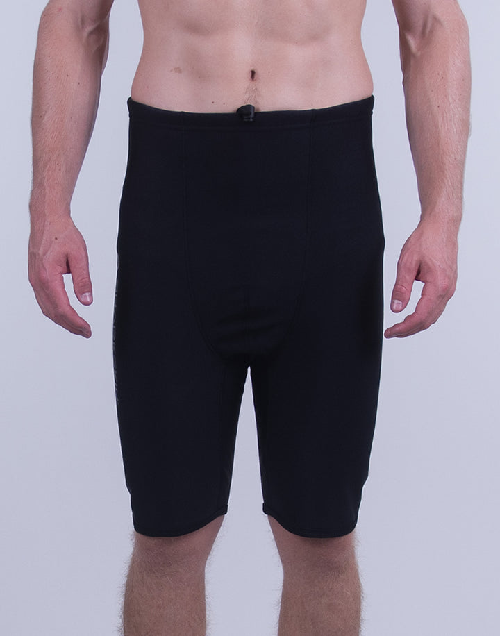 CHILLPROOF SHORTPANTS - MENS