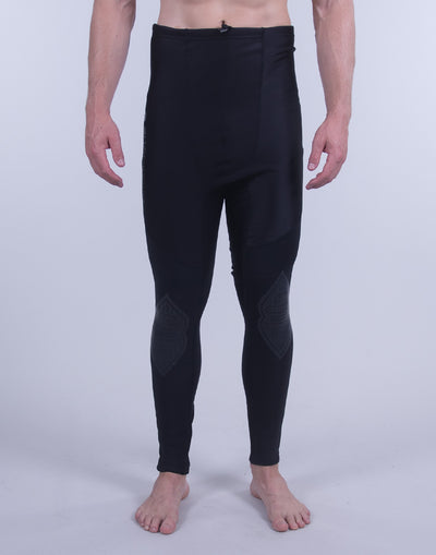 Men's Wetsuit Pants & Shorts  Wetsuits Reinvented by SharkSkin – Sharkskin  Australia