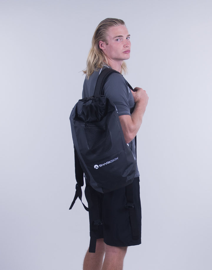 PERFORMANCE DRY BACKPACK 30L BAG