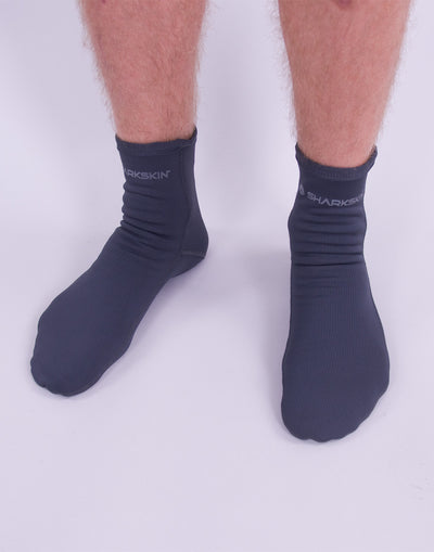 T2 CHILLPROOF SOCK