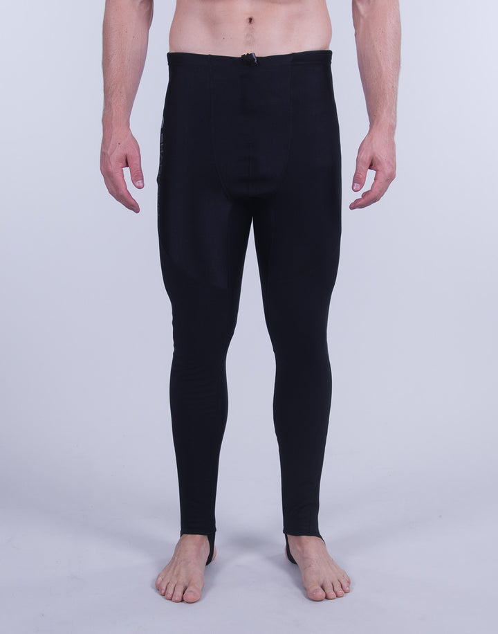 CHILLPROOF LONGPANTS - MENS