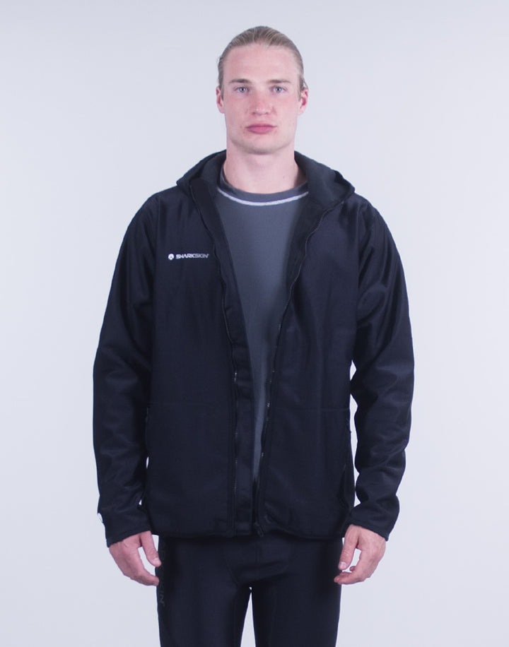 EVERYWEAR CHILLPROOF JACKET HD MENS