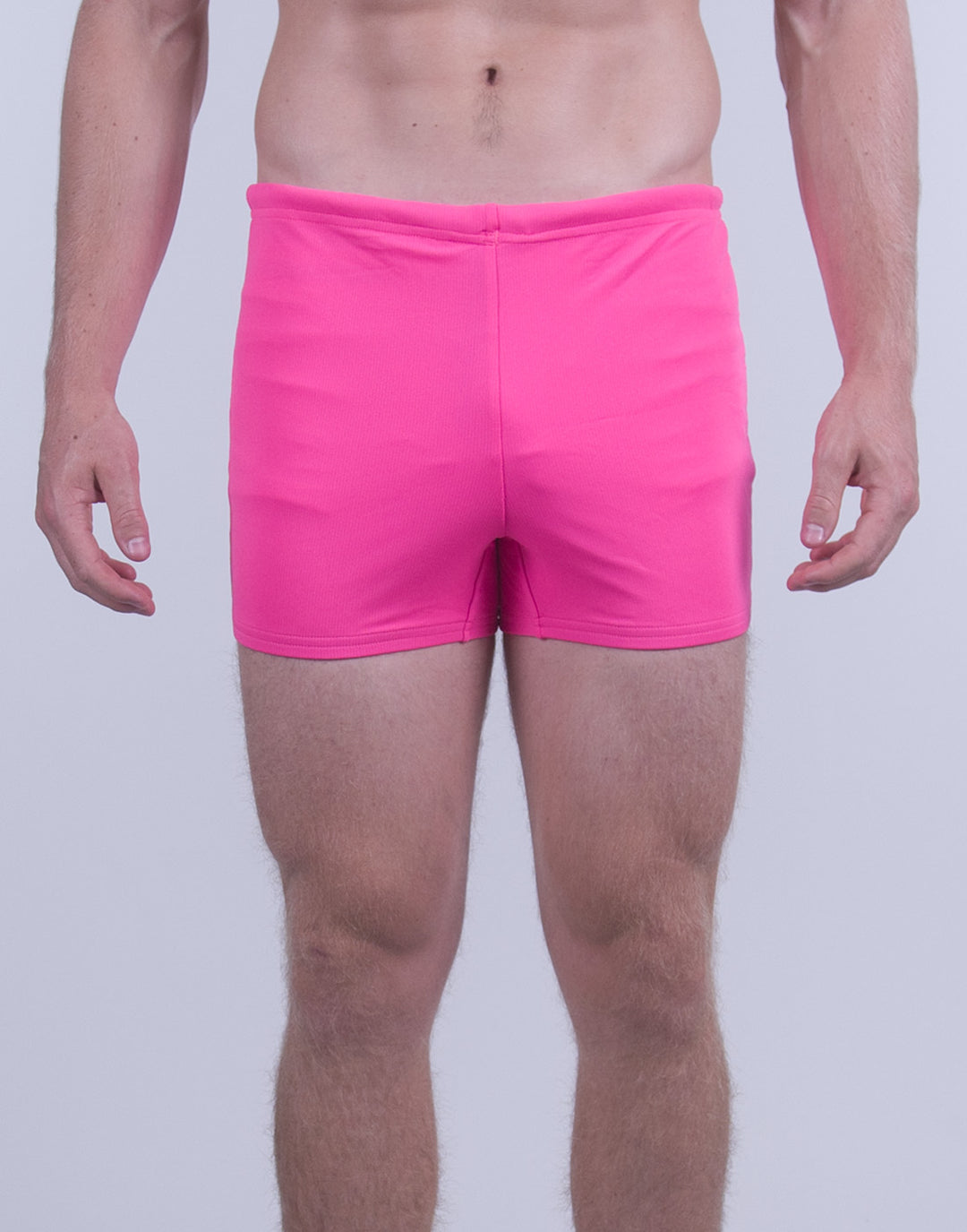 RAPID DRY SWIM TRUNK