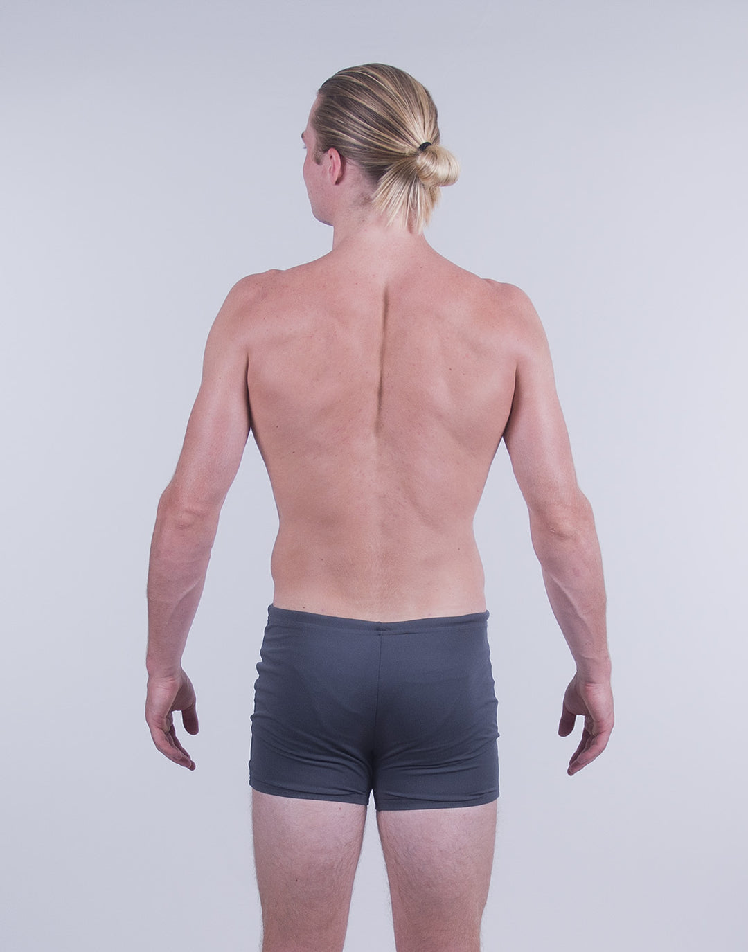 RAPID DRY SWIM TRUNK