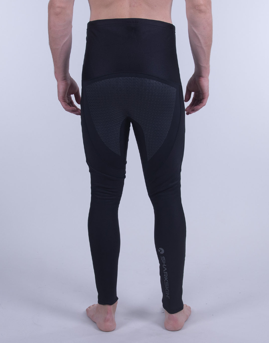 PERFORMANCE WEAR LONG PANTS - MENS