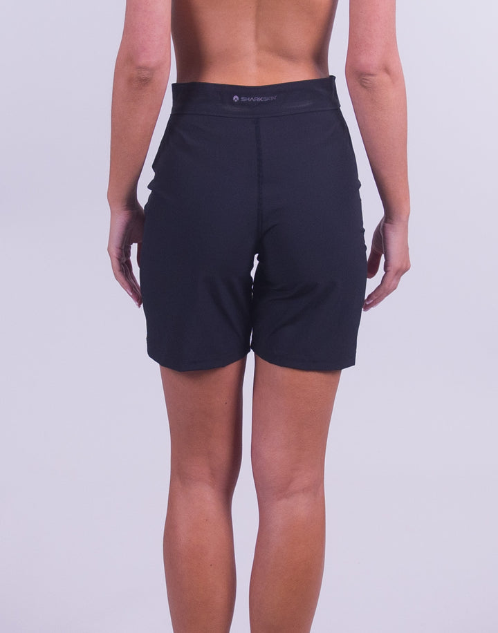 EVERY WEAR ACTION BOARDSHORT - WOMENS