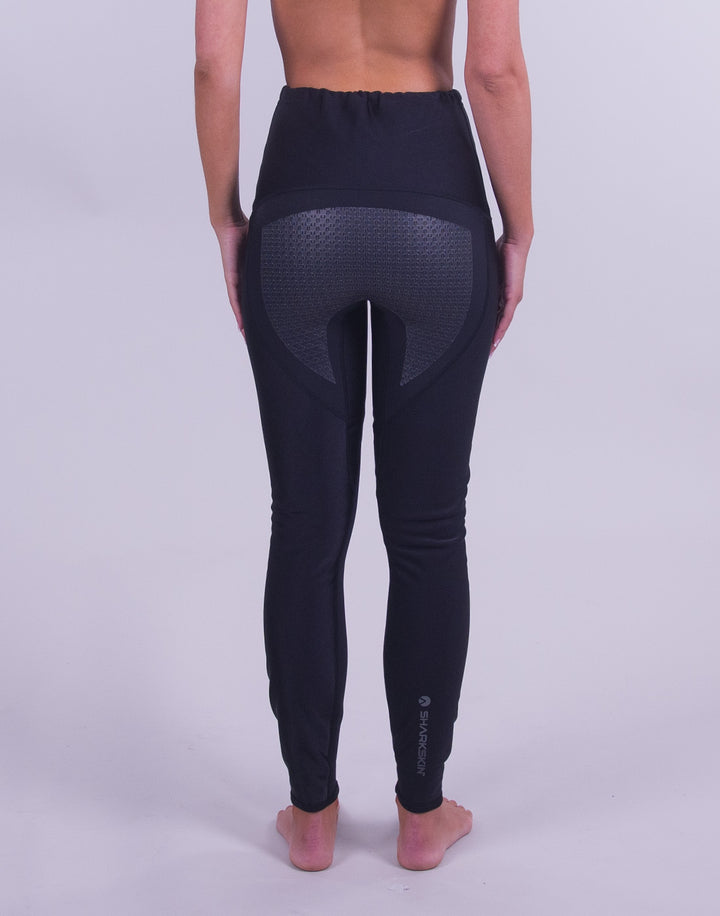 PERFORMANCE WEAR LONG PANTS - WOMENS