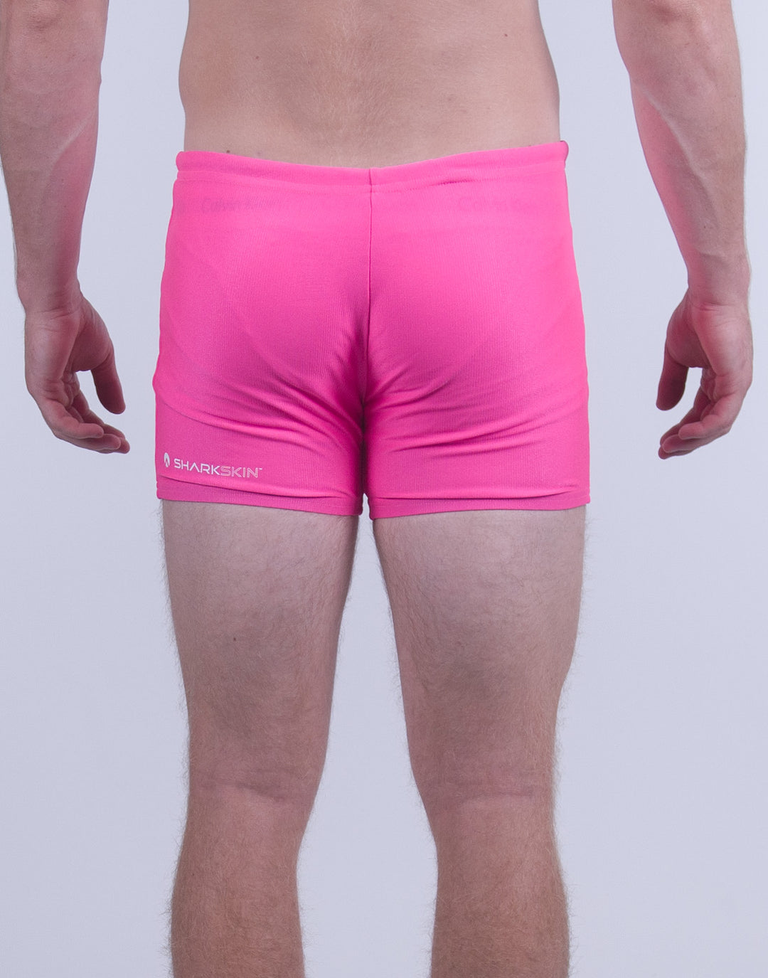 RAPID DRY SWIM TRUNK