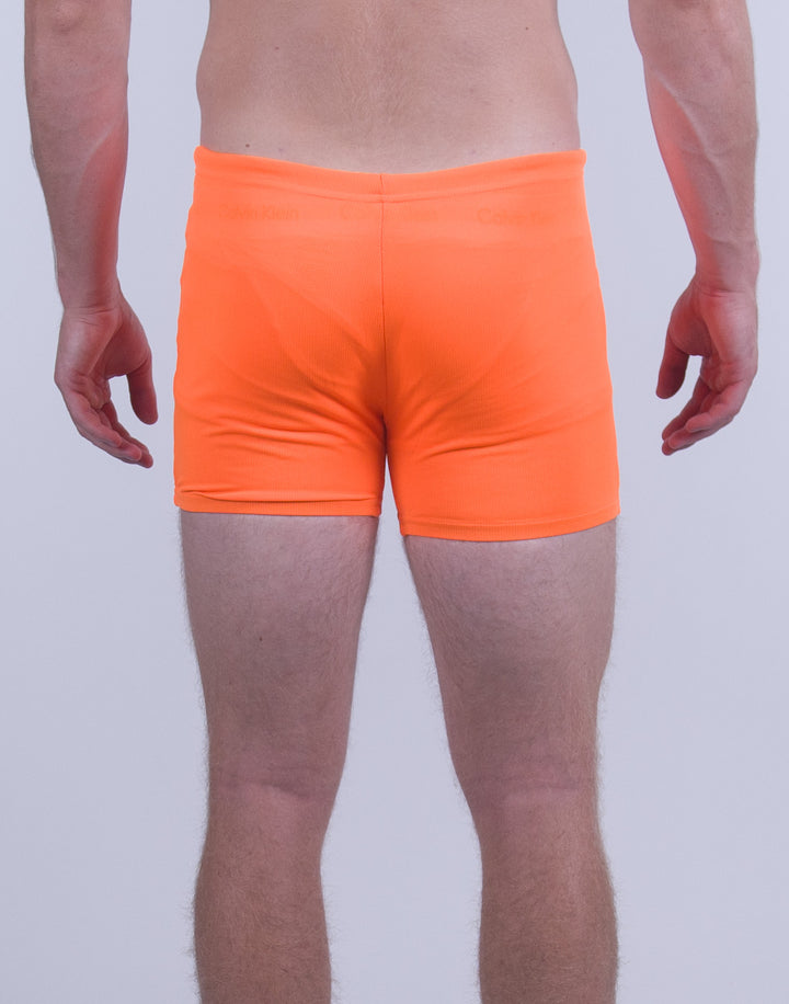 RAPID DRY SWIM TRUNK