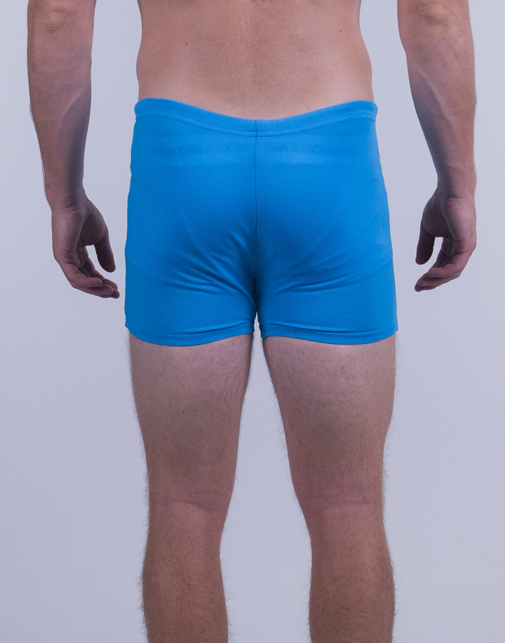 RAPID DRY SWIM TRUNK