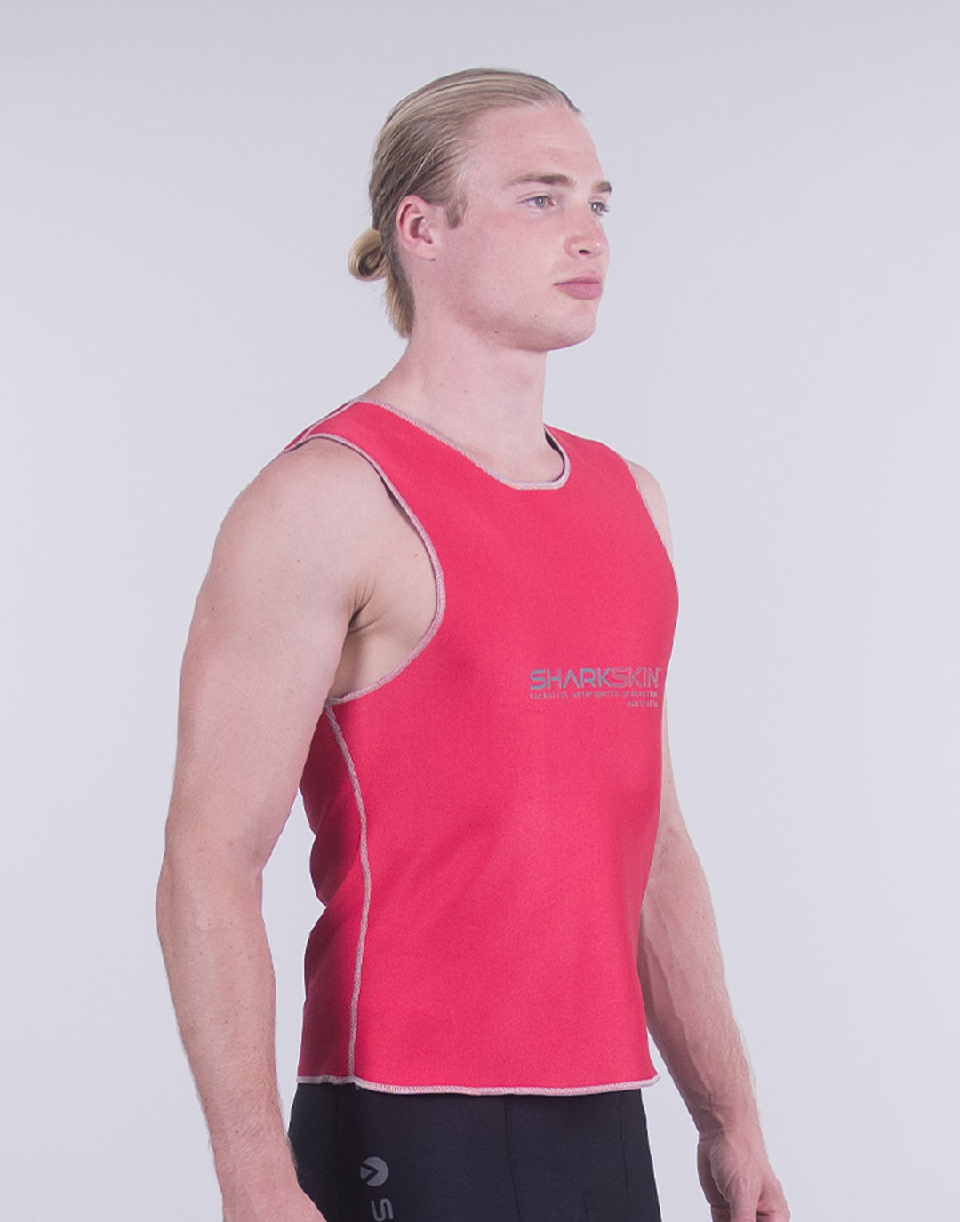 CHILLPROOF ESSENTIALS VEST MENS