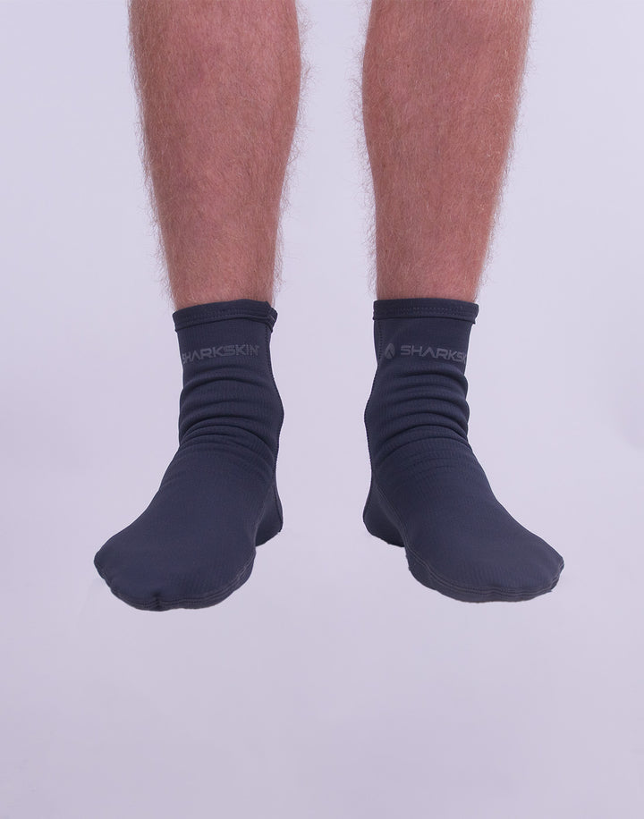 T2 CHILLPROOF SOCK